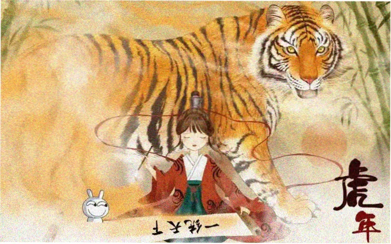 重生小说热门短剧改编封面